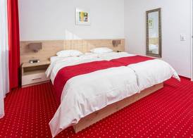 Hanse Hotel 3
