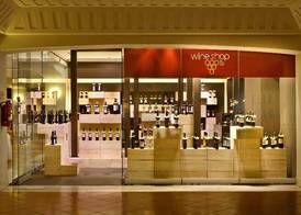 Evora Hotel 2