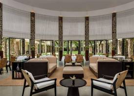 Amansara 3