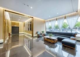 Days Inn by Wyndham Kunming Panlong 5