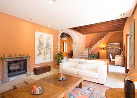 Ca' n Beia Suites - Adults Only 3