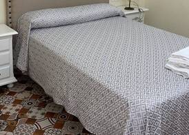 Hostal Lojo 5