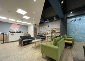 Doudian DDiNN Hotel 2