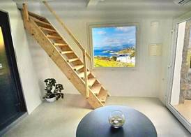 Crystal Suites 2