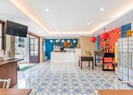 Pure Phuket Residence 3