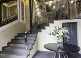 Bonavista Apartments - Pedrera 3