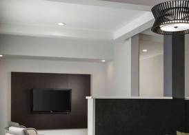 Courtyard by Marriott Dallas-Fort Worth/Bedford 3