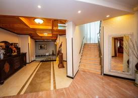 Hotel Majestic 2