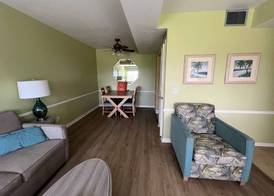 Gulfstream Manor 5