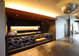 KOKO HOTEL Himeji Castle 5