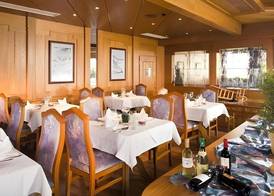 Hotel Mathiesn 5