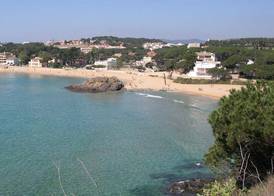 Hostal La Fosca 2