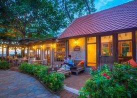 Rabbit Resort Pattaya 2
