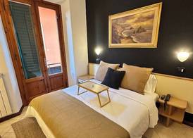 Hotel La Riviera 2