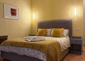 Palazzo Dogana Room&Suite 2
