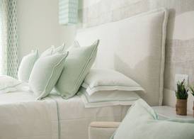 San Michele Suite 5