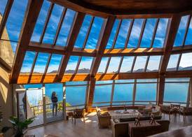 Sol Arrayan Hotel & Spa 2