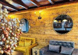 Family hotel Elida 2