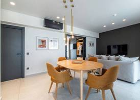 Porta Suites 2