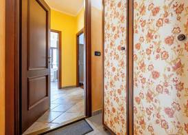Agriturismo Cantine Bevione - Family Apartments with panoramic view 3