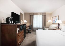 Holiday Inn JOHNSTOWN-GLOVERSVILLE by IHG 5
