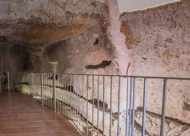 Sardinian Gallery Fonte 3