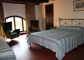 Villa Flangini 5