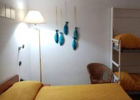 Hotel Caporal 4