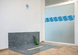 Hotel Playas de Guardamar 5