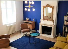 Le Huis Clos 2