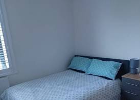 Lovely 2-bed Apartment in Bridlington 3