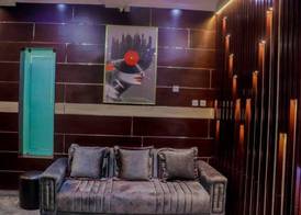 Golden Tulip Evergreen Hotel - Rivotel 2