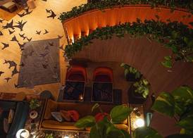 Hôtel Burdigala by Inwood Hotels 4