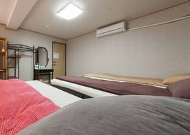 Yehadoye Guesthouse 2