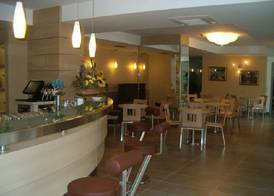 Hotel Oasi SPA & Wellness 3