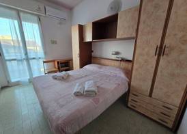 Hotel Rosa 5