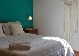 Casa Folks - B&B 2