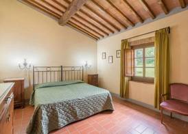 Santo Pietro Resort 5