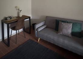 Casa M Tuscany 3
