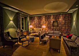 Bad Hotel Überlingen 3