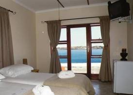 Island Cottage Guesthouse 3
