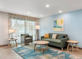 WoodSpring Suites Fort Walton Beach - Eglin AFB 3