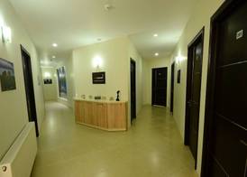 City Hotel 3
