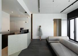 CUBIC Mykonos Seafront Design Suites 4