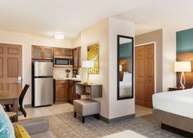 Staybridge Suites FORT WAYNE by IHG 5