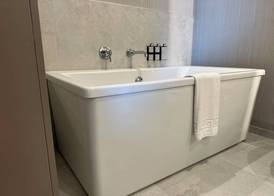 Hotel Indigo BATON ROUGE DOWNTOWN by IHG 5