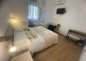 Cavour16 rent bedrooms 4