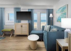 Ashworth by the Sea 5