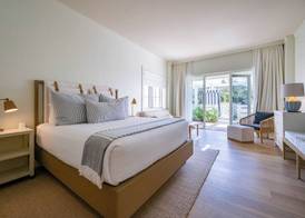 WaterColor Inn & Resort 4