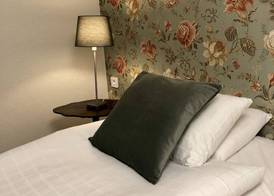 Hotell Bele 3